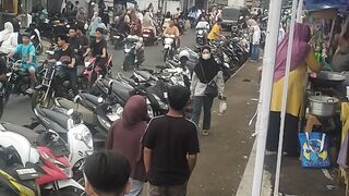 PJC pusat jajanan cikatomas