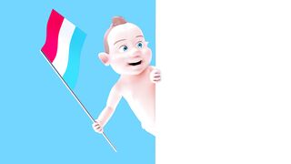 BabyBj rn - id | Trending HD Video