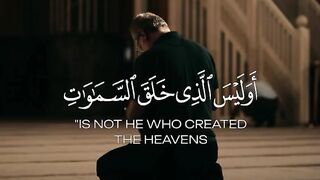 Quran paak Tilawat