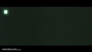 The Matrix (9_9) Movie CLIP - A World Without You (1999) HD.