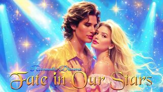 Fate in Our Stars