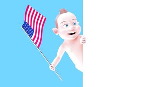 Babymoov - id | Trending HD Video