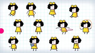 Funnyfuzzy - id | Trending HD Video