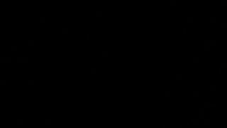 الظلام في الظل