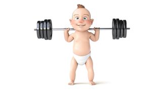 BabyBj rn - id | Trending HD Video