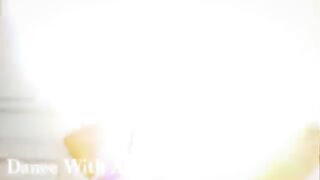 Chittiyaan kalaiyaan dance