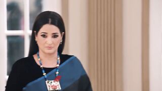 Watch Saru 25 Feb 2026 Episode 288