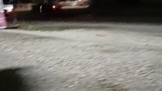 Lintas Pekanbaru Padang #