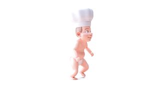 BabyBj rn - id | Trending HD Video