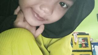 Airaa