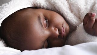 BabyBj rn - id | Trending HD Video