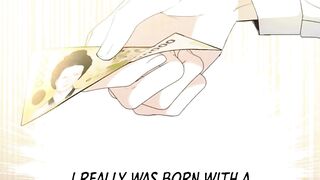 Name: My husband is my bias but I think I'm getting divorced #foryou