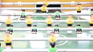 Action figure - id | Trending HD Video