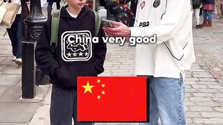 Jonah is smarter than 99% of ????????