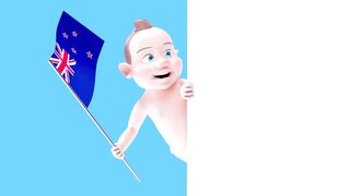BabyBj rn - id | Trending HD Video