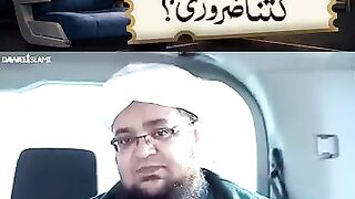 Humsafar k sath ssfar