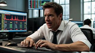 Stock market