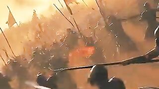 ????⚔️_Jang-e-Khaybar_ka_woh_manzar_jab_talwarein_kaanp????_uthi…__LEGENDARY____#shorts(480p).mp4