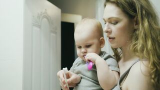 BaByliss - id | Trending HD Video