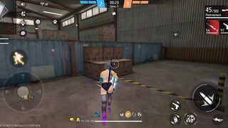 Игры игры