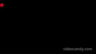 Lobo Morir Matando - Captulo 5 Completo