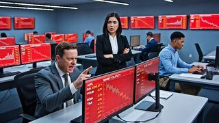 Stock market