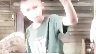#fypppp