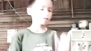 #fypppp