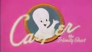 Casper bahasa Indonesia - lakukan apa yg benar