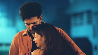 Jagadhatri 25th February 2026 Full Episode.