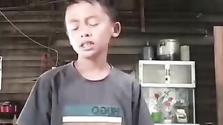 #fypppp