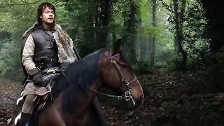 Game of thrones hoot seeen