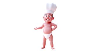 BabyBj rn - id | Trending HD Video