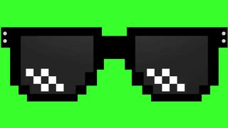 Funnyfuzzy - id | Trending HD Video