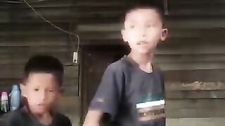 #fyppppp