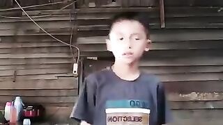 #fypppp hehehehhe gak usah kasih paham,pahami ajalah