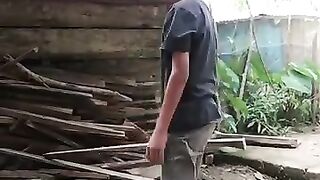 #fyppp