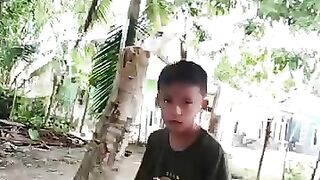 #selamatmalam