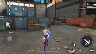 Игры игры