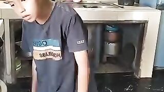 #fypppp