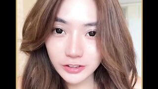 tolong atur jadwal yaa DUNIABET