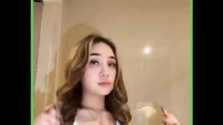 Lampu kaka ????✨ DUNIABET