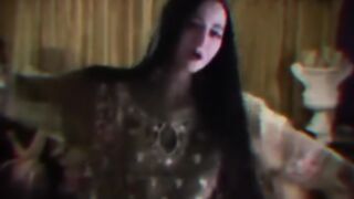 TikTok viral video 2026