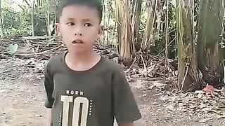 #fypppp