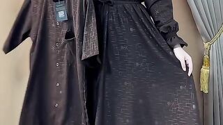 buat lebaran josjis