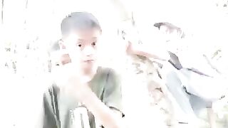 #fyppp