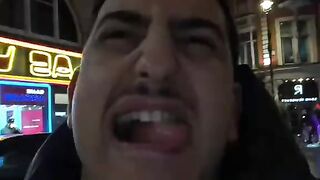Watch until the end, you won't regret it! This is 1 in a billion! ????