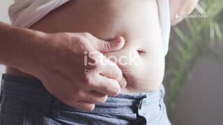 Lean Drops Reviews✓⛔ [OFFICIAL WEBSITE]-Is Lean Drops Safe? A Detailed Ingredient Breakdown!