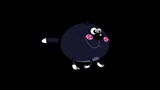 Funnyfuzzy - id | Trending HD Video