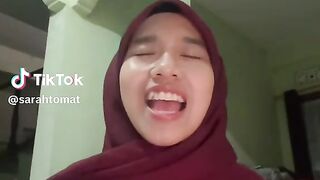 Watch until the end, you won't regret it! This is 1 in a billion! ????